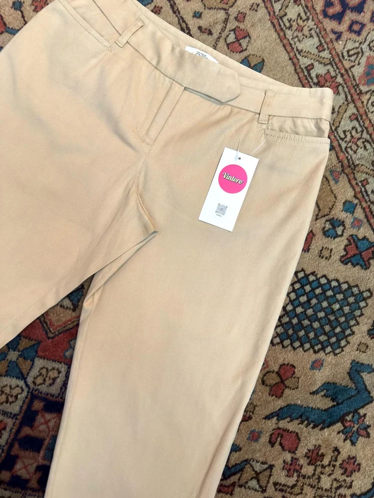 LOFT Capris, size Other, photo 2