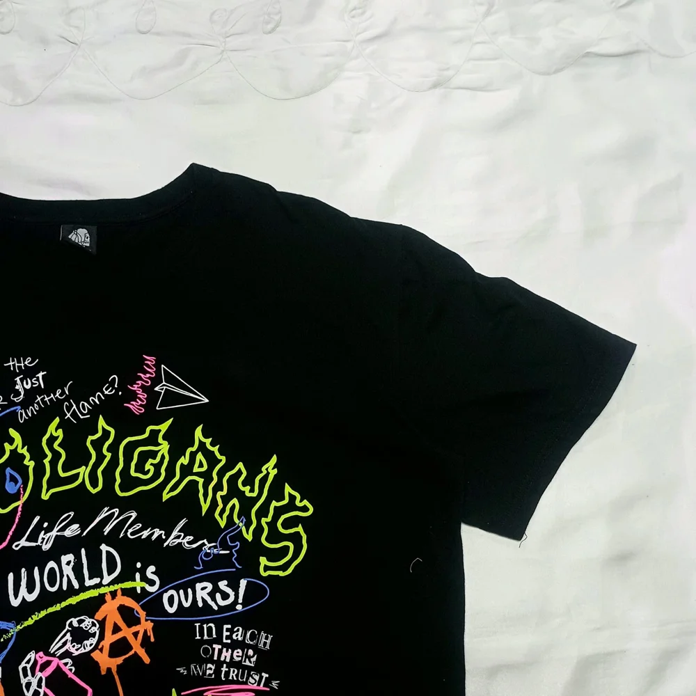 T-shirts, size XL, photo 3
