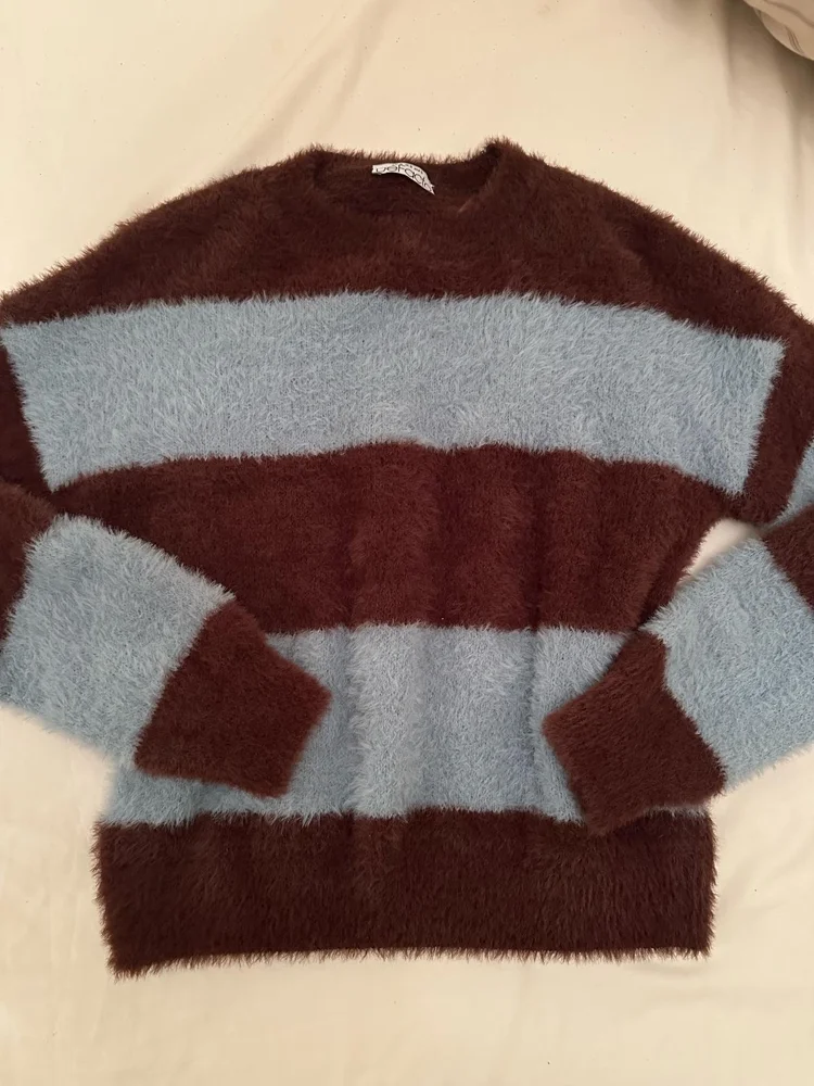 Defacto Sweaters & Pullovers