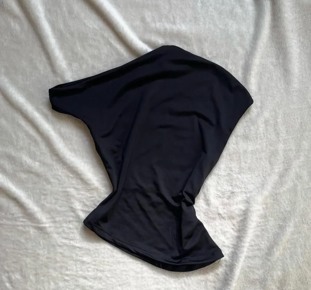 local brands Tank Tops, size S / 36 / 8, photo 2