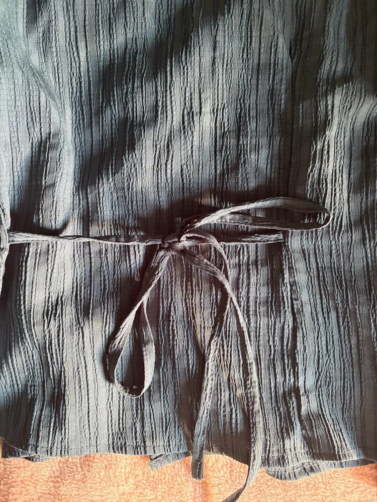 Shirts, size M / 38 / 10, photo 4