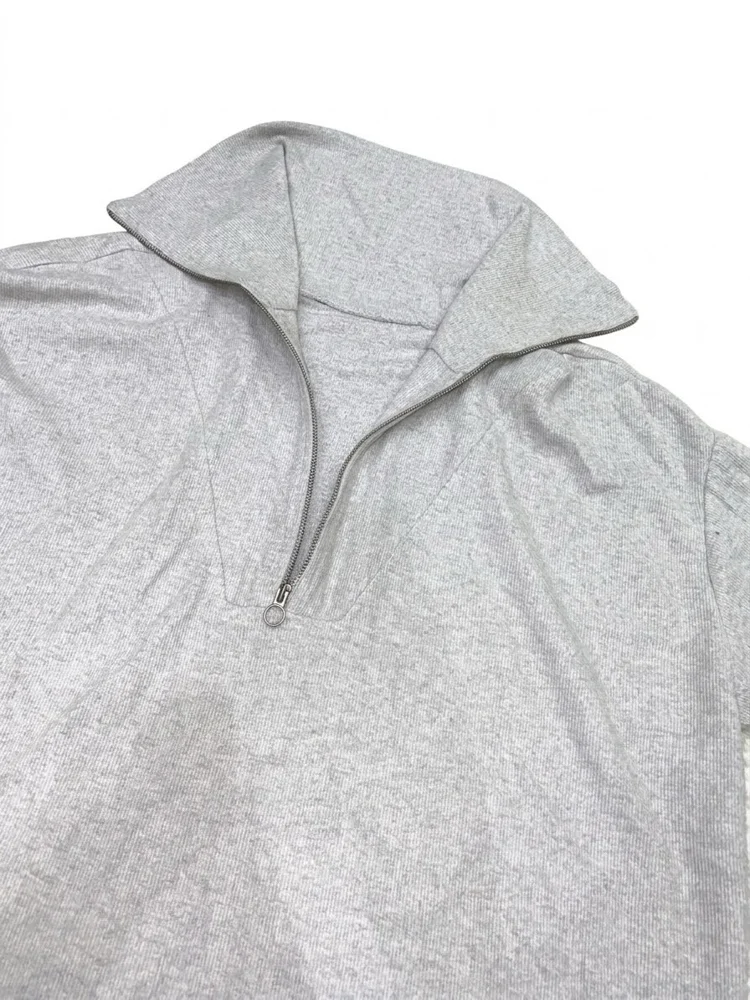 Defacto Sweaters & Pullovers, size L / 40 / 12, photo 4