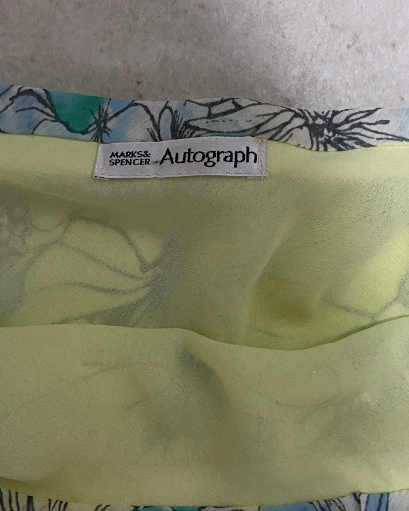 Marks & Spencer Skirts, size M / 38 / 10, photo 3