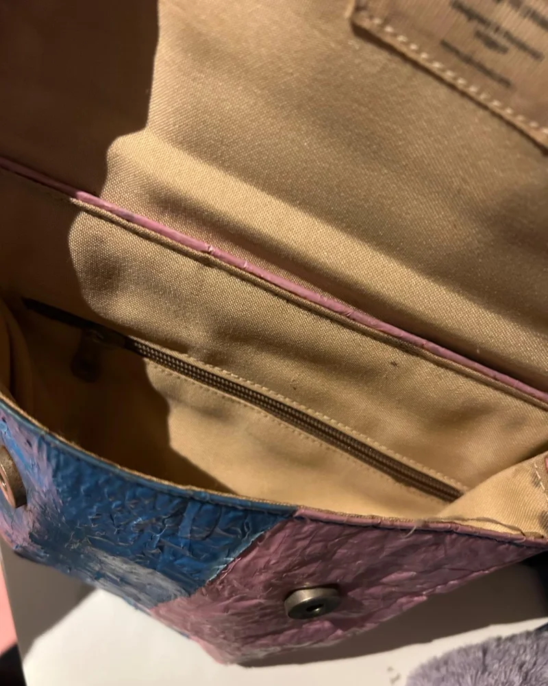 Up-fuse Fanny packs, size One size, photo 5