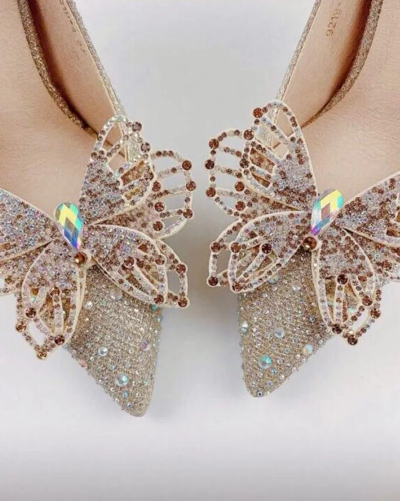 Earrings, size Other, photo 5