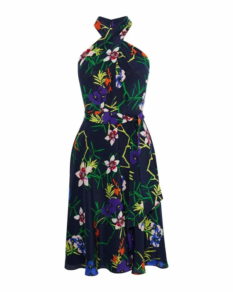 Karen Millen Cocktail Dresses, size M / 38 / 10, photo 4