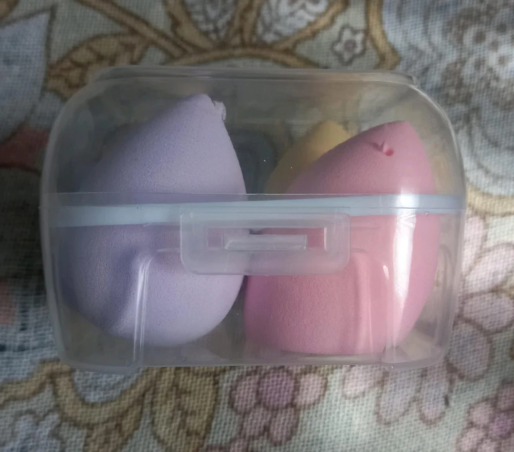 Makeup, size No Size, photo 3