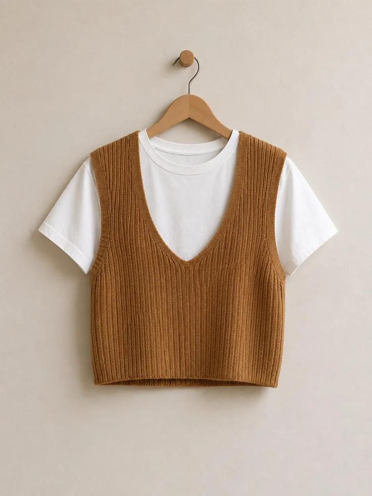 Zara T-shirts
