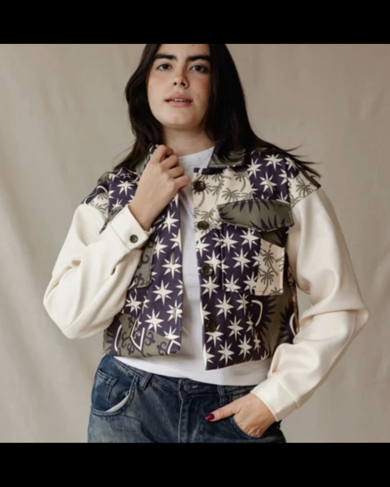 Jackets, size L / 40 / 12, photo 2