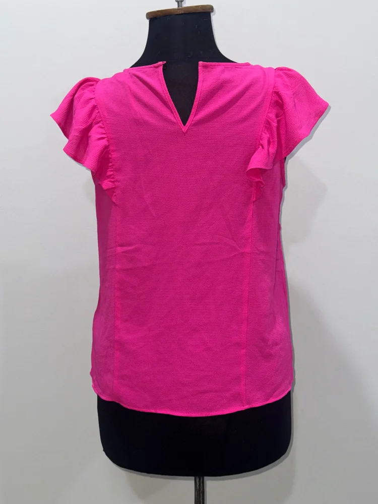 Groggy by jbc Blouses, size S / 36 / 8, photo 2