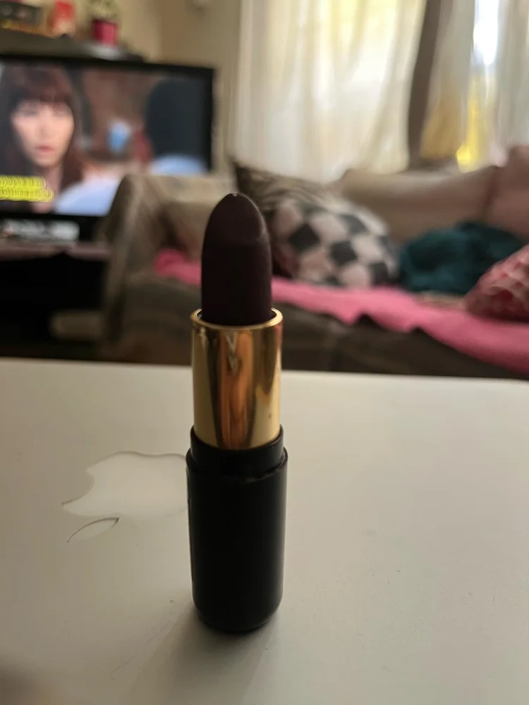 H&M Makeup, size Other, photo 2