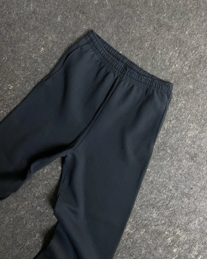 Pants, size W33, photo 2