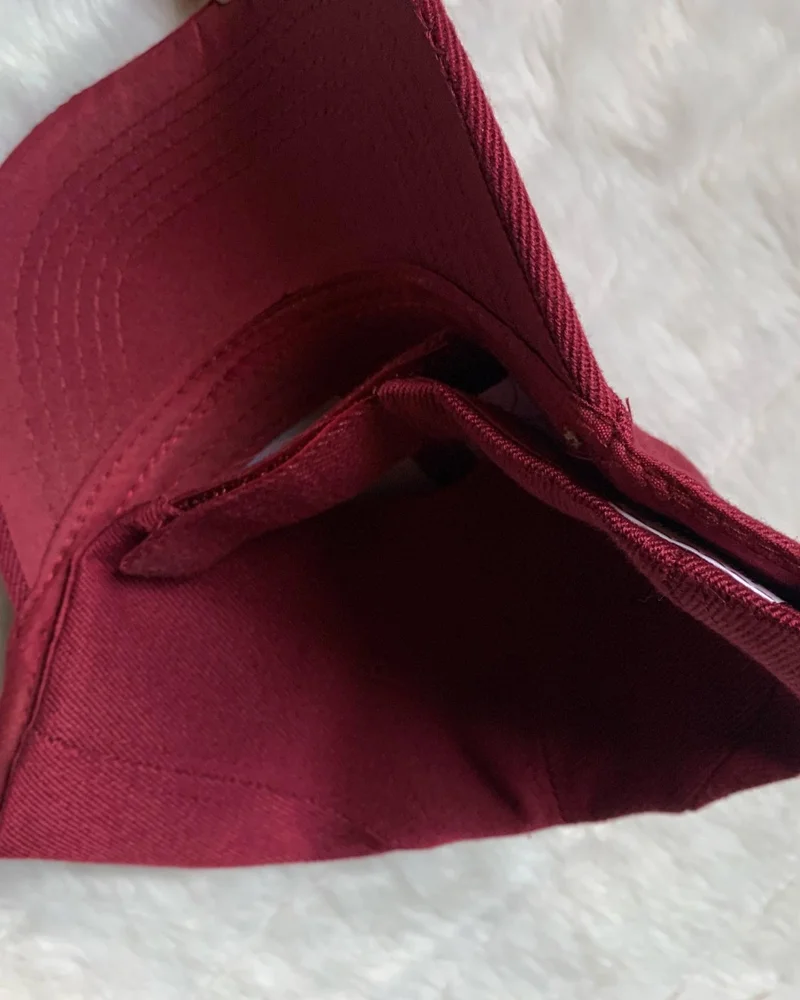 Hats & Caps, size One size, photo 3
