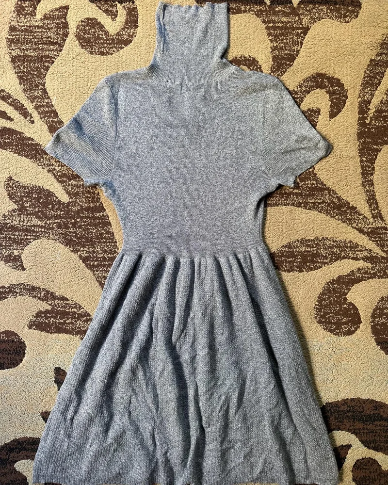 American Eagle Midi Dresses