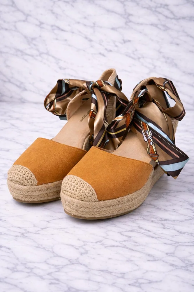 Sandals, size 40, photo 2