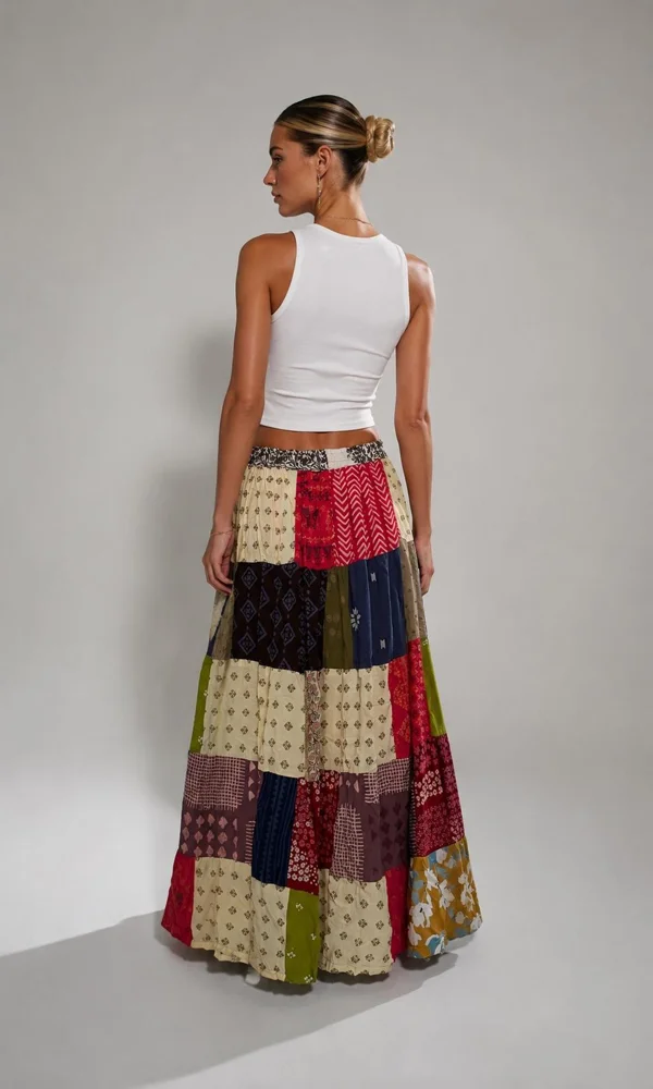 Skirts, size L / 40 / 12, photo 2