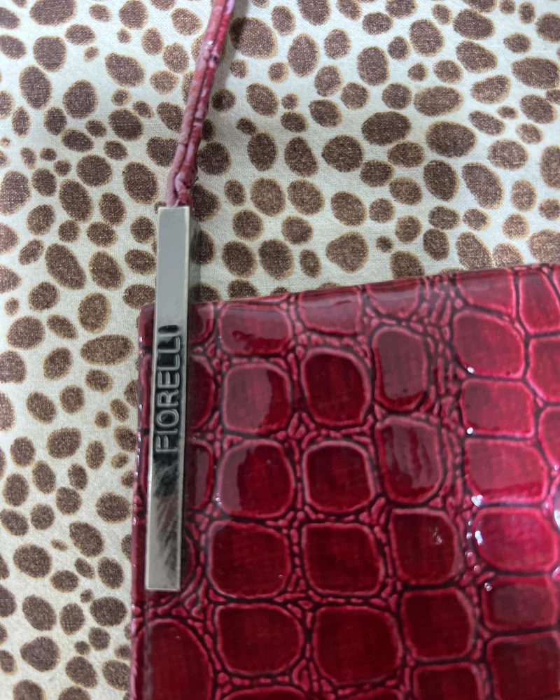 Shoulder Bag, size One size, photo 3