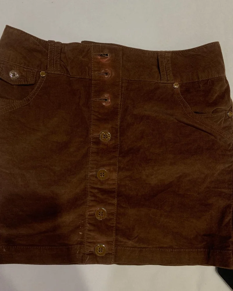 Skirts, size S / 36 / 8, photo 5