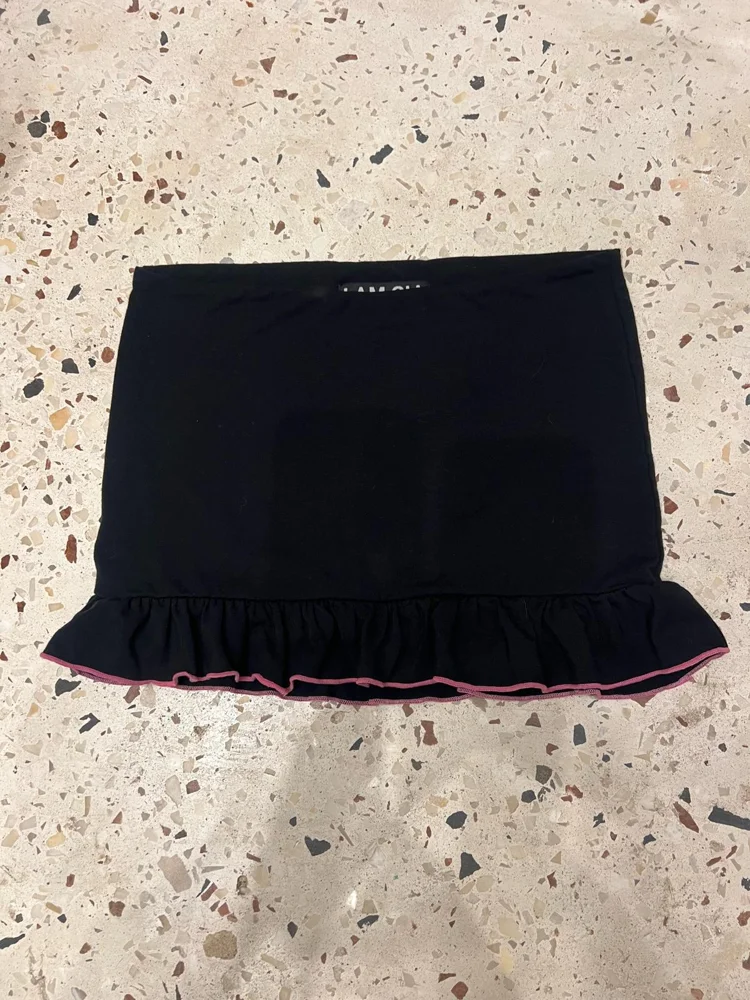 I.AM.GIA Skirts, size XXS / 32 / 4, photo 2