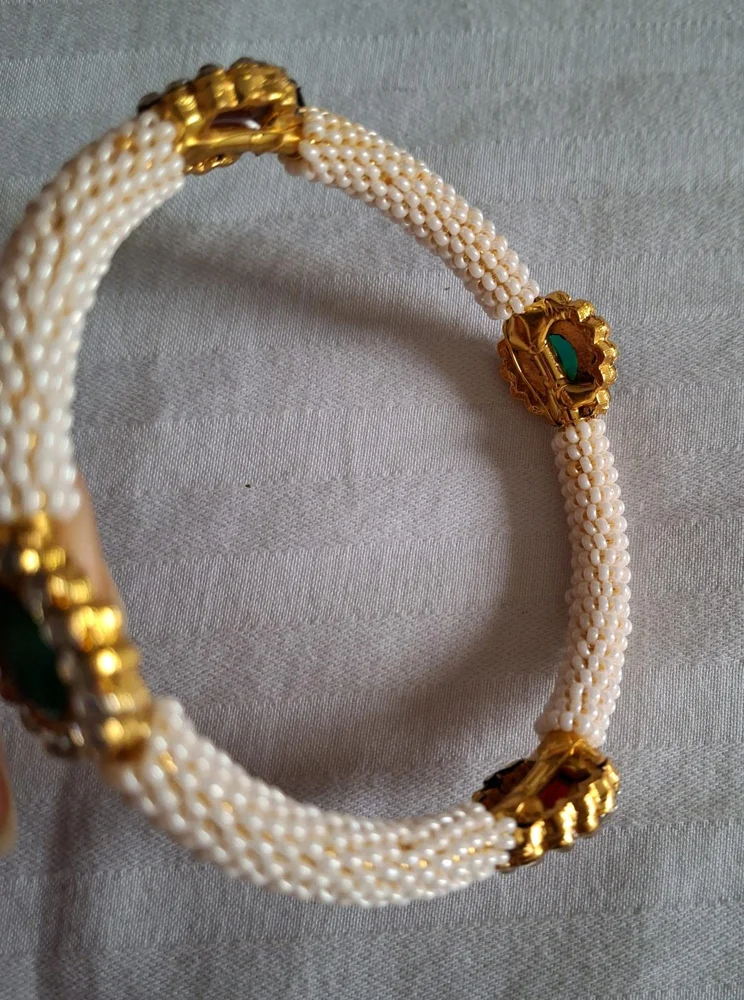 Bracelets, size Other, photo 2