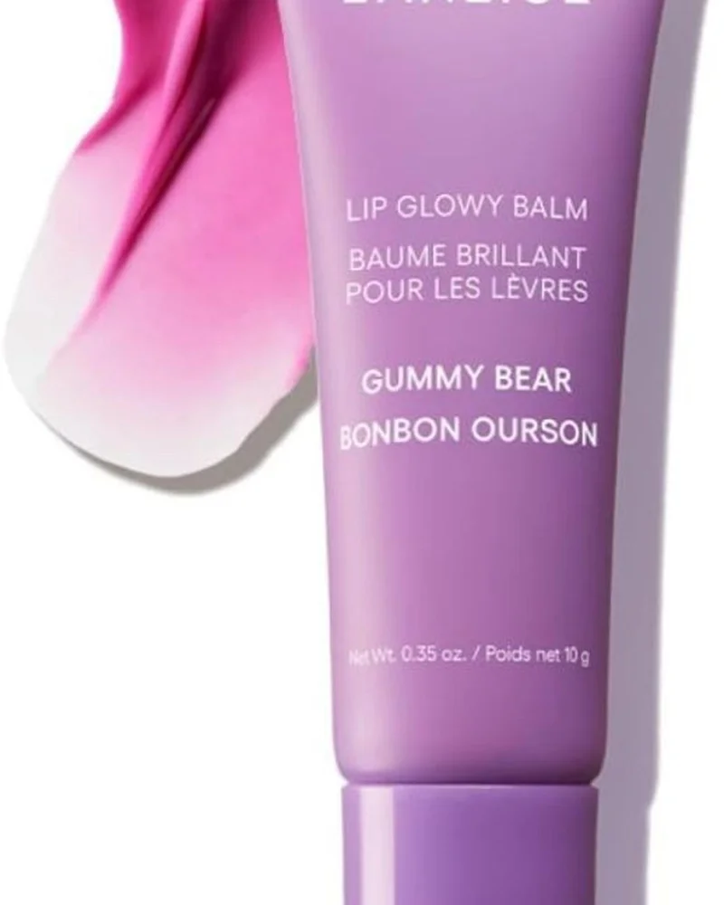Makeup, size No Size, photo 3