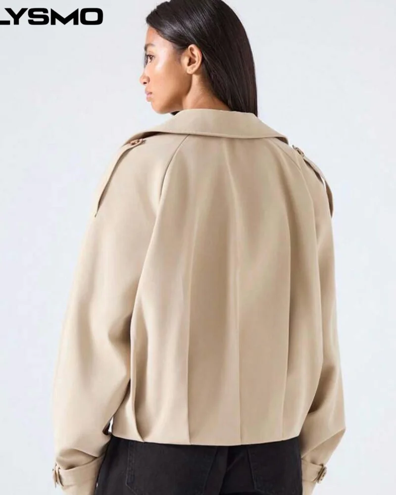 Jackets, size M / 38 / 10, photo 2