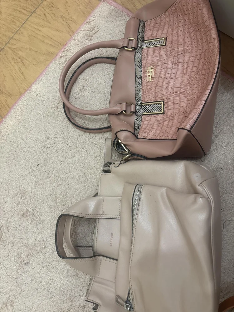 Handbags, size Other, photo 3