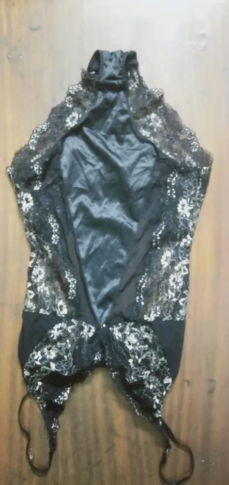 Lingerie, size M / 38 / 10, photo 3
