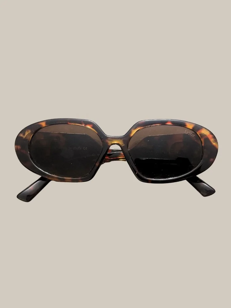 Sunglasses, size One size, photo 2