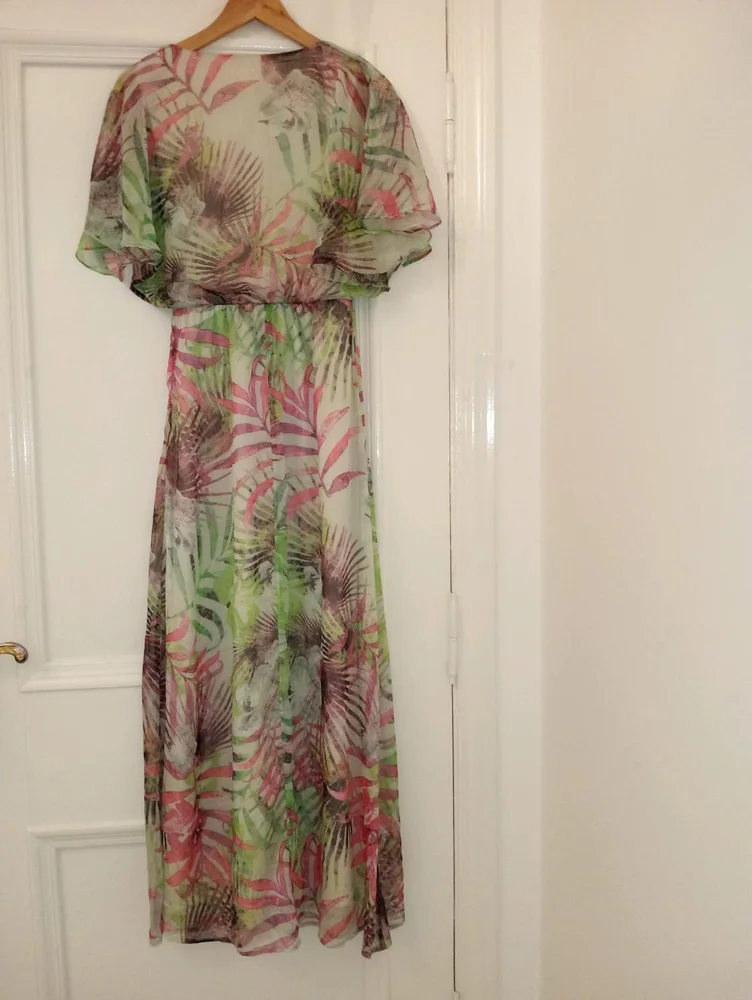 Maxi Dresses, size XS / 34 / 6, photo 6