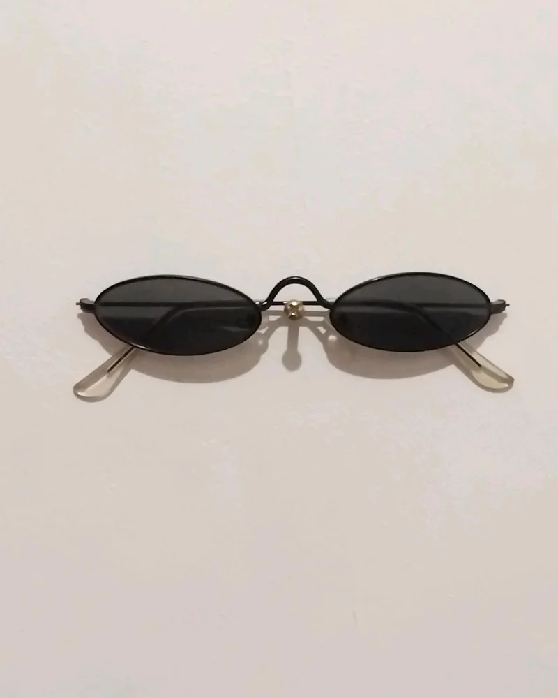 Shein Sunglasses