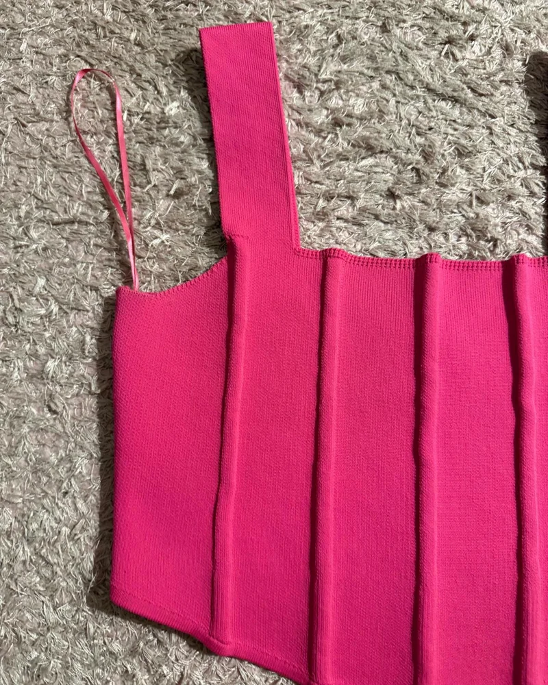 Primark Tank Tops, size L / 40 / 12, photo 2
