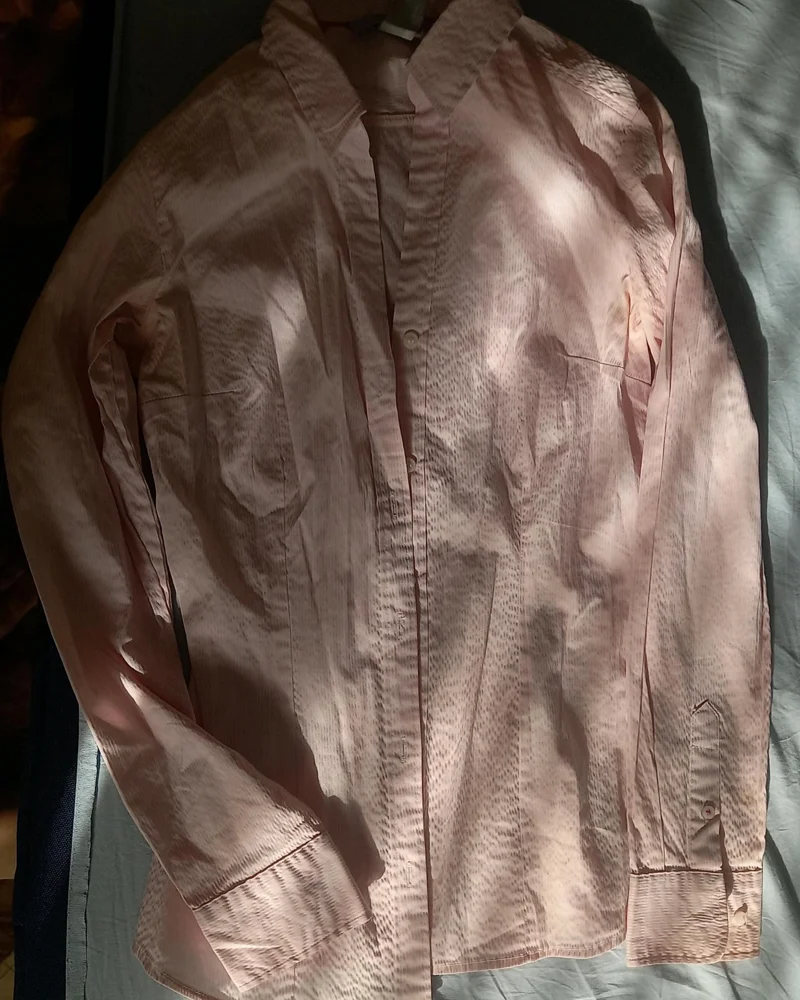 H&M Shirts, size XS / 34 / 6, photo 2