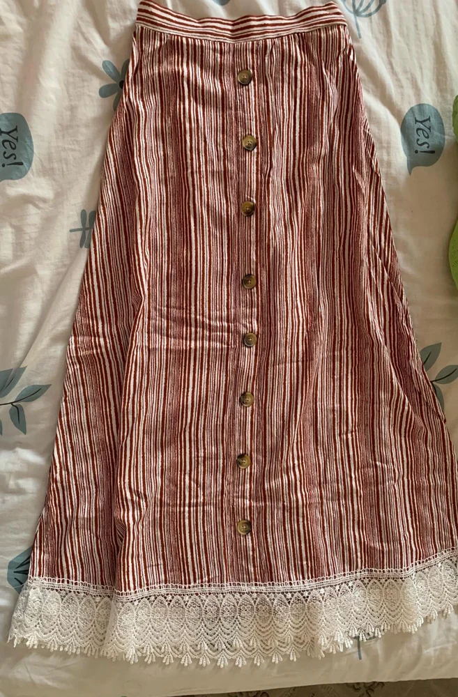 Defacto Skirts, size S / 36 / 8, photo 2