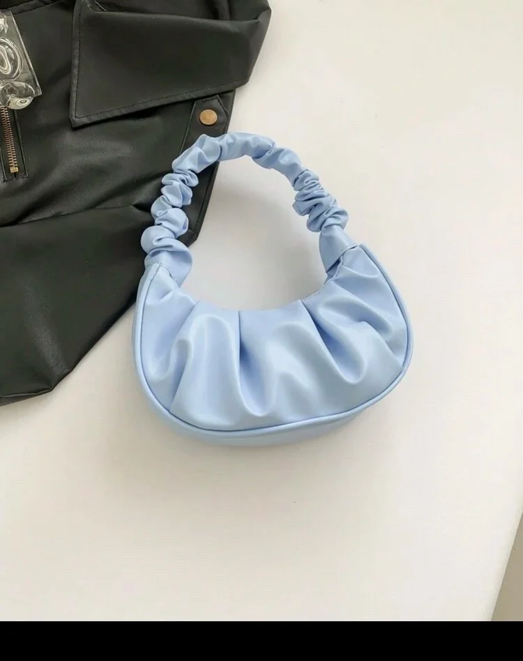 Shein Shoulder Bag