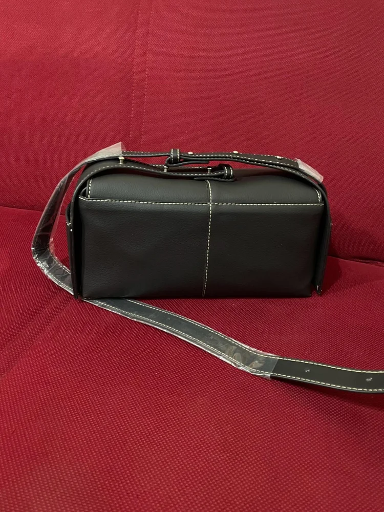 Cross-Body Bag, size One size, photo 2