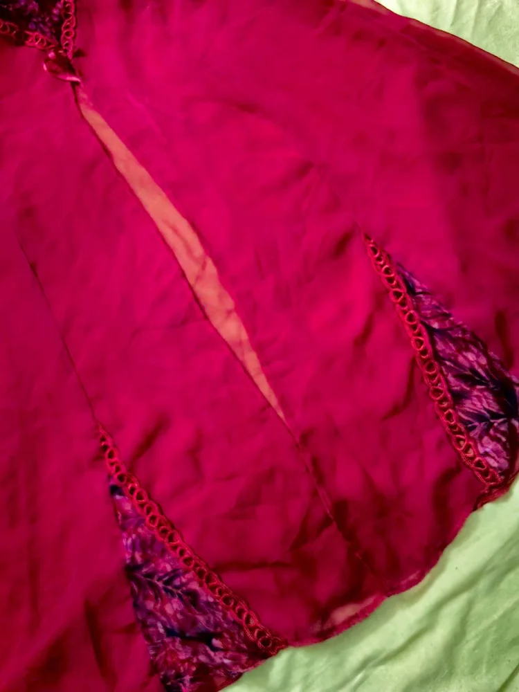 Sleep Shirts, size L / 40 / 12, photo 3