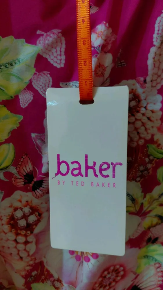 Ted Baker Tops, size 11y, photo 4