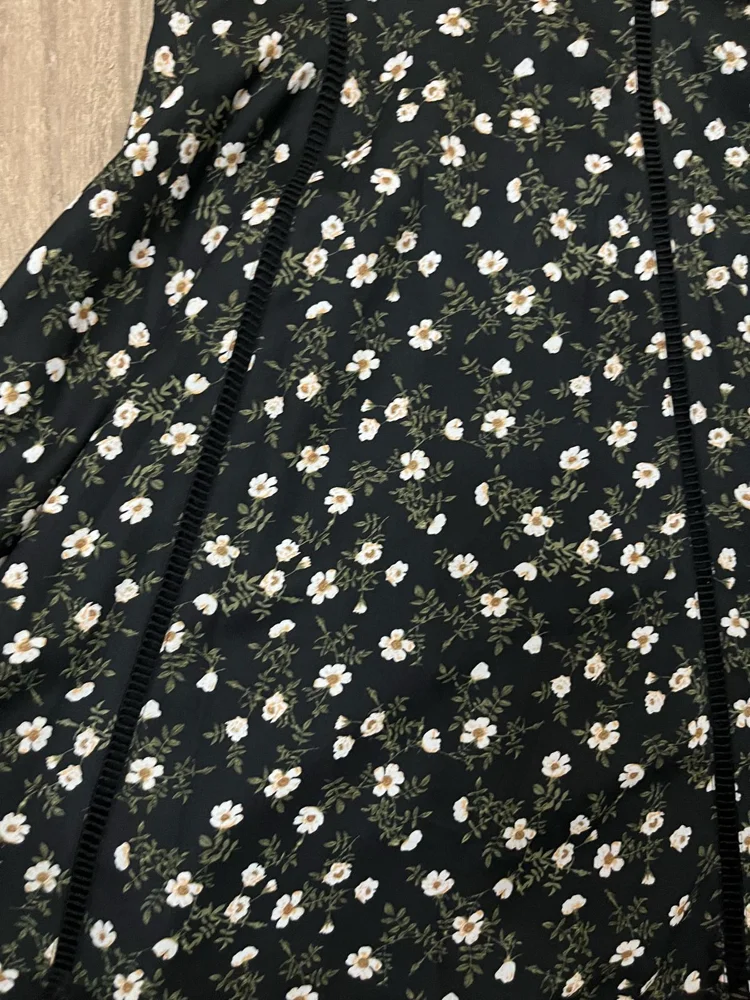 Miss Selfridge Mini Dresses, size S / 36 / 8, photo 4