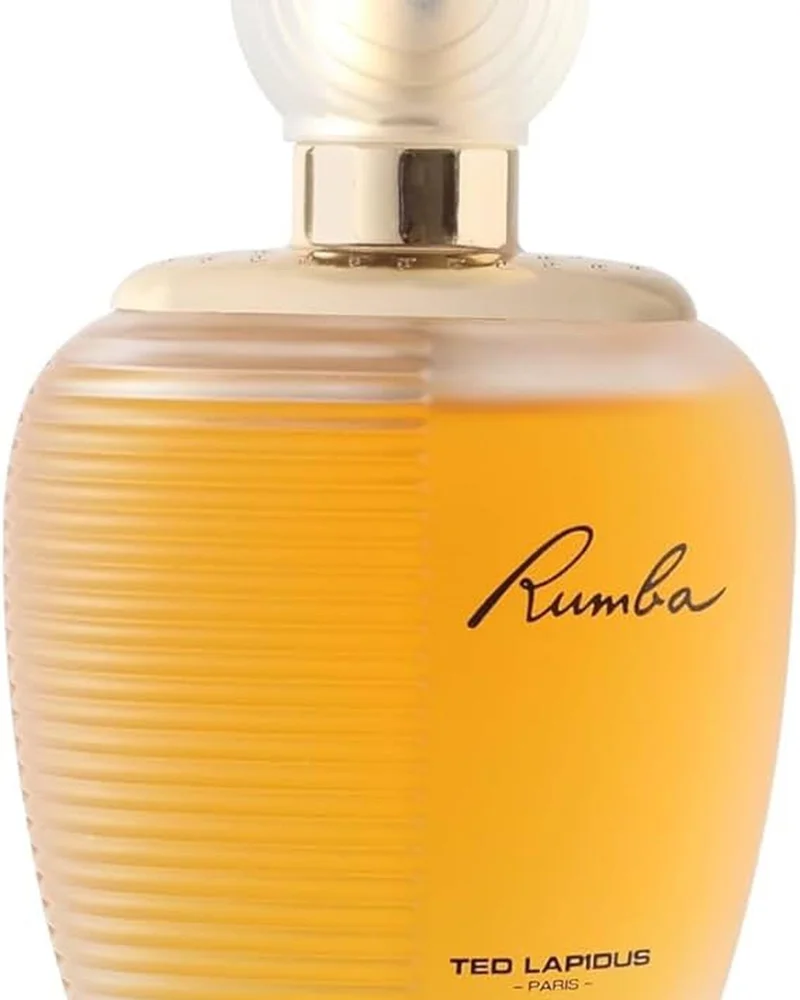 Perfume, size No Size, photo 4