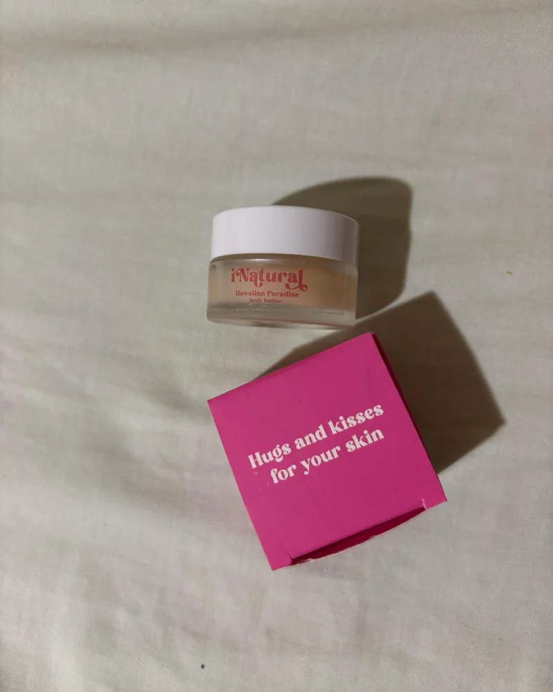 Naturel Skin care, size No Size, photo 3