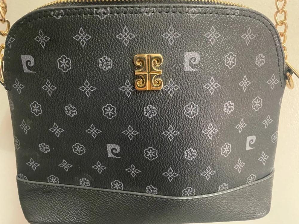 Pierre Cardin Handbags, size Other, photo 2
