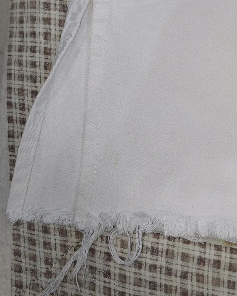 Bershka Pants, size XS / 34 / 6, photo 4