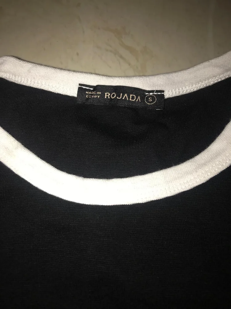 Rojada T-shirts