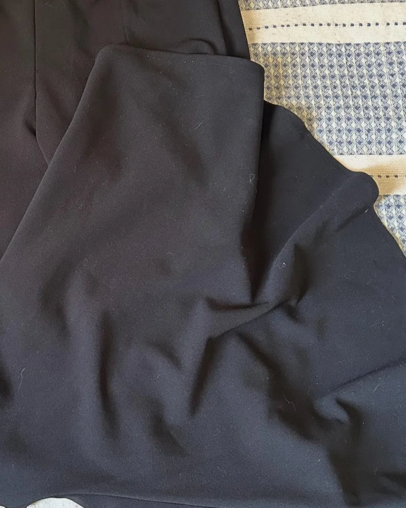 Pants, size M / 38 / 10, photo 2