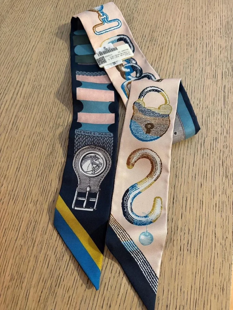 Scarves, size Other, photo 5