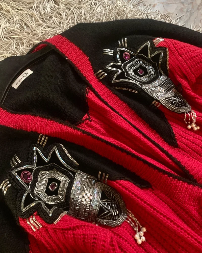 Jackets, size XL / 42 / 14, photo 4