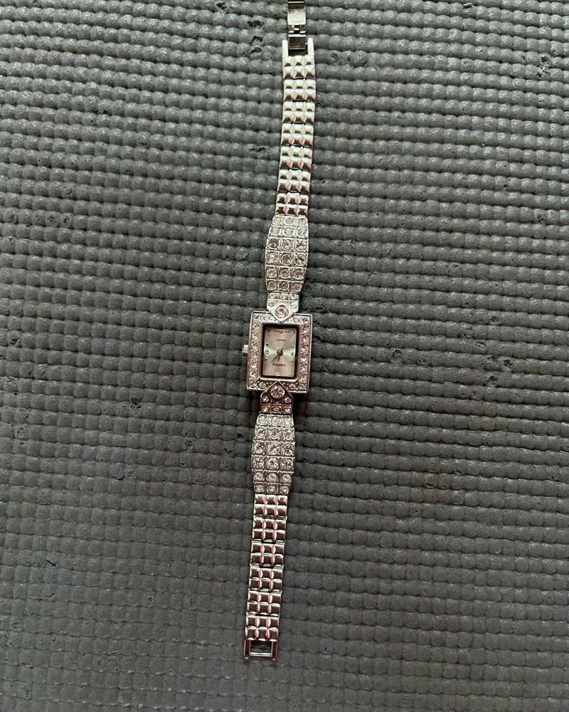 Watches, size One size, photo 2