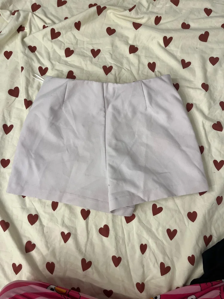 Zara Skorts, size M / 38 / 10, photo 2
