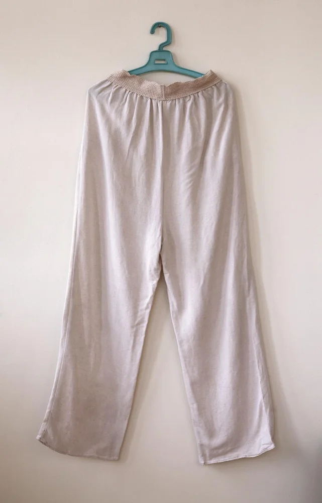 Pants, size M / 38 / 10, photo 3